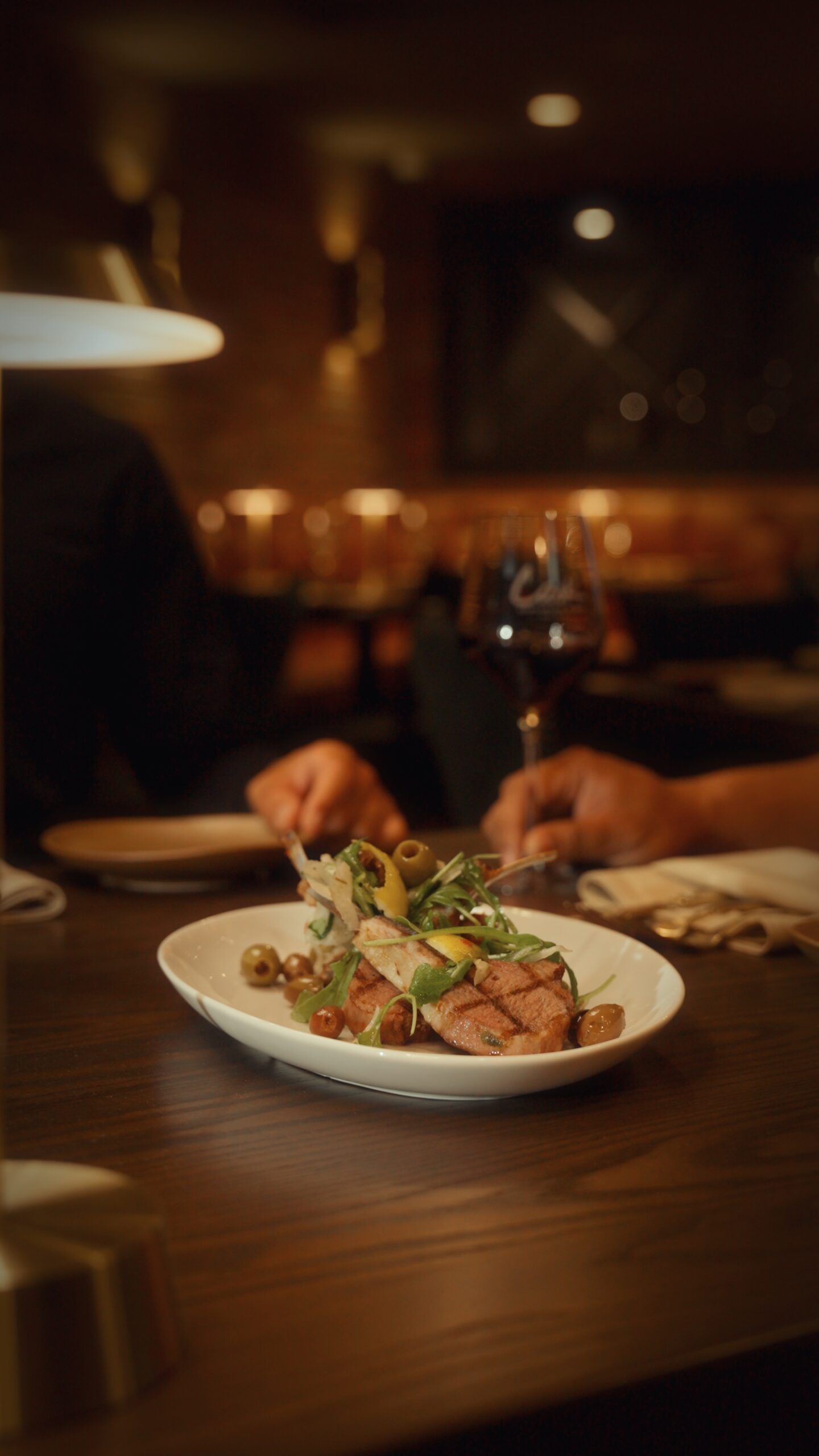 Still 2025 09 17 012935 1.7.1