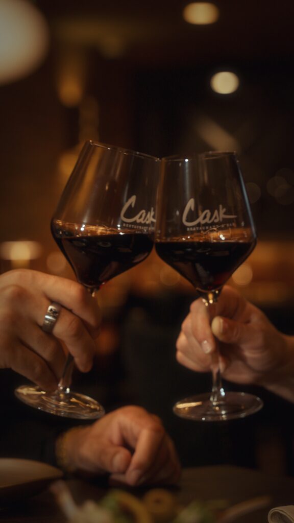 Still 2025 09 17 012935 1.7.2