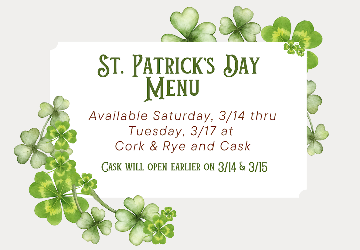 Screen Shot 2026 03 12 at 4.25.37 PM