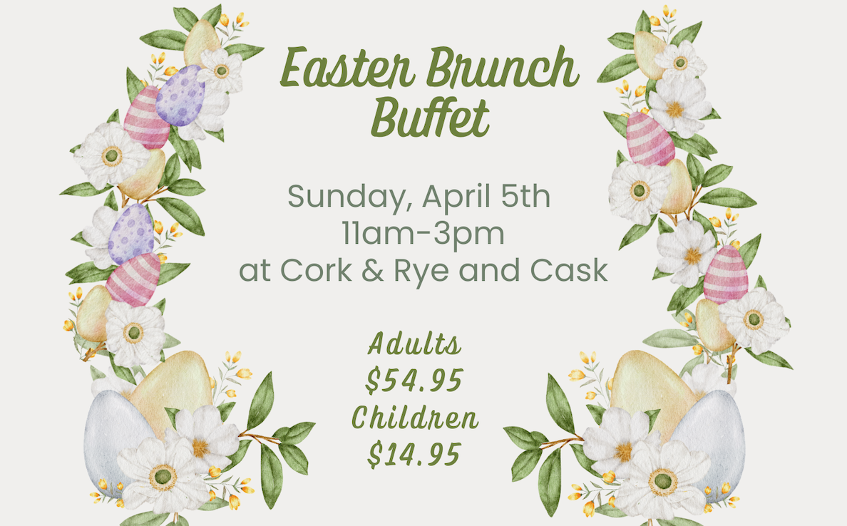 Screen Shot 2026 03 12 at 4.29.34 PM